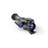 Цифровой прицел ночного видения Digisight Ultra N455 LRF  - Тепловизионные прицелы и ночная оптика