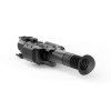 Цифровой прицел ночного видения Digisight Ultra N455 LRF  - Тепловизионные прицелы и ночная оптика