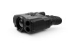 Тепловизионный бинокль Accolade LRF XQ38 - Тепловизионные прицелы и ночная оптика