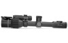 Цифровой прицел Pulsar Digex N455 - Тепловизионные прицелы и ночная оптика