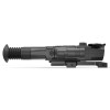 Цифровой прицел ночного видения Digisight Ultra N455 LRF  - Тепловизионные прицелы и ночная оптика