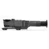 Цифровой прицел ночного видения Digisight Ultra N455 LRF  - Тепловизионные прицелы и ночная оптика