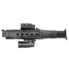 Цифровой прицел ночного видения Digisight Ultra N455 LRF  - Тепловизионные прицелы и ночная оптика