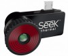 Тепловизор Seek Thermal CompactPRO для Android - Тепловизионные прицелы и ночная оптика
