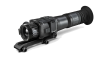 Тепловизионный прицел Yukon Nordforce XQ30 - Тепловизионные прицелы и ночная оптика