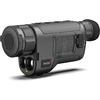 Тепловизионный монокуляр CONOTECH Tracer6 35 LRF - Тепловизионные прицелы и ночная оптика