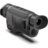 Тепловизионный монокуляр CONOTECH Tracer6 35 LRF - Тепловизионные прицелы и ночная оптика