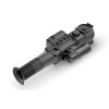 Цифровой прицел ночного видения Digisight Ultra N455 LRF  - Тепловизионные прицелы и ночная оптика