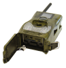 Фотоловушка ScoutGuard SG550M-12MHD - Тепловизионные прицелы и ночная оптика