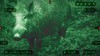 Прицел ночного видения цифровой ATN X-Sight 5-20х - Тепловизионные прицелы и ночная оптика