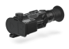 Тепловизионный прицел Dedal-T2.380 LRF Hunter 5.1  с дальномером - Тепловизионные прицелы и ночная оптика