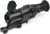 Тепловизионный прицел Dedal-T2.380 Hunter - Тепловизионные прицелы и ночная оптика