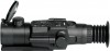 Тепловизионный прицел Dedal-T2.380 Hunter - Тепловизионные прицелы и ночная оптика