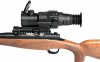 Тепловизионный прицел Dedal-T2.380 Hunter - Тепловизионные прицелы и ночная оптика