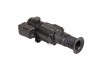 Тепловизионный прицел Dedal-T2.380 LRF Hunter 5.1  с дальномером - Тепловизионные прицелы и ночная оптика