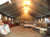 Армейская палатка ПМК - Тепловизионные прицелы и ночная оптика