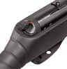 Винтовка пневматическая Hatsan 125 E - Тепловизионные прицелы и ночная оптика