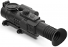 Цифровой прицел Yukоn Sightline N455 - Тепловизионные прицелы и ночная оптика