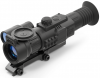 Цифровой прицел Yukоn Sightline N455 - Тепловизионные прицелы и ночная оптика