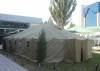 Армейская палатка УСБ-56 - Тепловизионные прицелы и ночная оптика