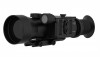 Профессиональный тепловизионный прицельный комплекс IWT LF640 PRO - Тепловизионные прицелы и ночная оптика