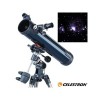 Телескоп AstroMaster 76 EQ - Тепловизионные прицелы и ночная оптика