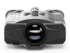 Тепловизионный бинокль Accolade XP50 - Тепловизионные прицелы и ночная оптика