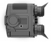 Тепловизионный бинокль Accolade XQ38 - Тепловизионные прицелы и ночная оптика