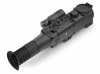 Цифровой прицел ночного видения Digisight Ultra N455 - Тепловизионные прицелы и ночная оптика