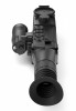 Цифровой прицел ночного видения Digisight Ultra N455 - Тепловизионные прицелы и ночная оптика