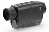 Тепловизор Axion Key XM22 - Тепловизионные прицелы и ночная оптика