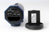Камера iON Air Pro 2 Wi - Fi - Тепловизионные прицелы и ночная оптика
