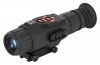 Цифровой прицел ночного видения ATN-Sight HD - Тепловизионные прицелы и ночная оптика
