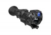 Тепловизионный прицел с дальномером Pulsar Apex LRF XD38 - Тепловизионные прицелы и ночная оптика