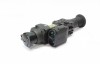 Тепловизионный прицел с дальномером Pulsar Apex LRF XD75 - Тепловизионные прицелы и ночная оптика