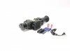 Тепловизионный прицел с дальномером Pulsar Apex LRF XD75 - Тепловизионные прицелы и ночная оптика