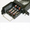 Фотоловушка ScoutGuard SG550M-12MHD - Тепловизионные прицелы и ночная оптика