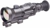 Тепловизионный прицел Dedal-T4.642 Hunter  - Тепловизионные прицелы и ночная оптика