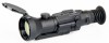 Тепловизионный прицел Dedal-T4.642 Pro - Тепловизионные прицелы и ночная оптика