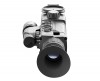 Цифровой прицел ночного видения Digisight Ultra N355 - Тепловизионные прицелы и ночная оптика