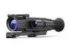 Цифровой прицел ночного видения Digisight Ultra N355 - Тепловизионные прицелы и ночная оптика