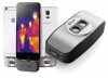 Тепловизор FLIR One для iOS - Тепловизионные прицелы и ночная оптика