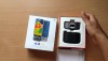 Тепловизор FLIR One для iOS - Тепловизионные прицелы и ночная оптика