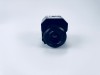 Тепловизор  FLIR Vue Pro 336 (6.8/9/13 мм) - Тепловизионные прицелы и ночная оптика