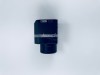 Тепловизор  FLIR Vue Pro 336 (6.8/9/13 мм) - Тепловизионные прицелы и ночная оптика