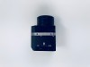 Тепловизор  FLIR Vue Pro 336 (6.8/9/13 мм) - Тепловизионные прицелы и ночная оптика