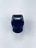 Тепловизор  FLIR Vue Pro 336 (6.8/9/13 мм) - Тепловизионные прицелы и ночная оптика
