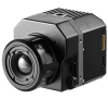 Тепловизор  FLIR Vue Pro 336 (6.8/9/13 мм) - Тепловизионные прицелы и ночная оптика