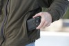 Тепловизор Flir C2 - Тепловизионные прицелы и ночная оптика