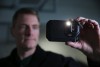 Тепловизор Flir C2 - Тепловизионные прицелы и ночная оптика
